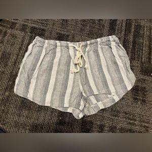 Mossimo Shorts from Target